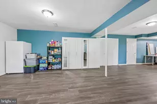 141 Hickory Nut Rd, Linden, VA 22642 - Photo 19