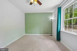 141 Hickory Nut Rd, Linden, VA 22642 - Photo 13