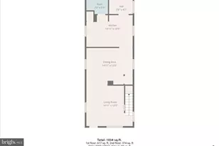 316 Ritenour St, Front Royal, VA 22630 - Photo 31