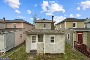 316 Ritenour St, Front Royal, VA 22630 - Photo 25