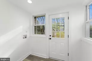 316 Ritenour St, Front Royal, VA 22630 - Photo 19
