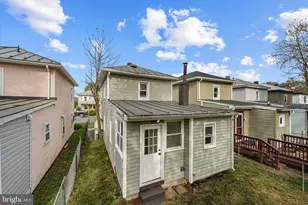 316 Ritenour St, Front Royal, VA 22630 - Photo 27