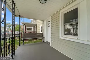 316 Ritenour St, Front Royal, VA 22630 - Photo 5