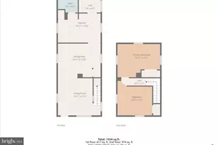 316 Ritenour St, Front Royal, VA 22630 - Photo 33