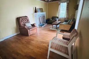 836 Bennys Bch Rd, Front Royal, VA 22630 - Photo 5