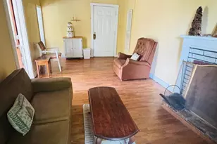 836 Bennys Bch Rd, Front Royal, VA 22630 - Photo 7