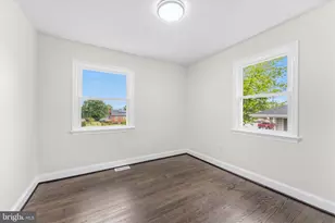 227 Manassas Ave, Front Royal, VA 22630 - Photo 13
