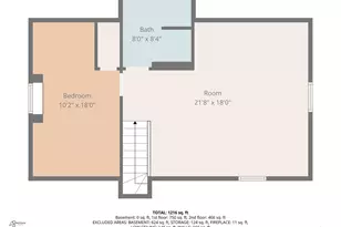 227 Manassas Ave, Front Royal, VA 22630 - Photo 37