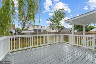 227 Manassas Ave, Front Royal, VA 22630 - Photo 33
