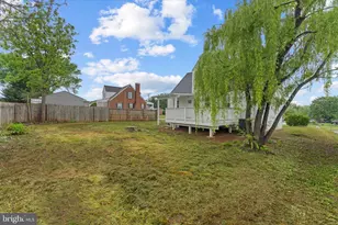 227 Manassas Ave, Front Royal, VA 22630 - Photo 29