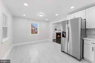 227 Manassas Ave, Front Royal, VA 22630 - Photo 11