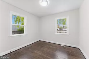 227 Manassas Ave, Front Royal, VA 22630 - Photo 15