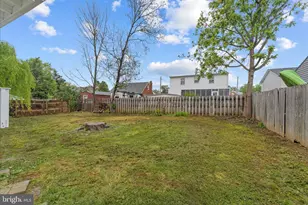227 Manassas Ave, Front Royal, VA 22630 - Photo 31