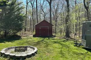 830 Western Ln, Front Royal, VA 22630 - Photo 17