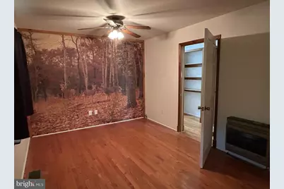 830 Western Lane, Front Royal, VA 22630 - Photo 35