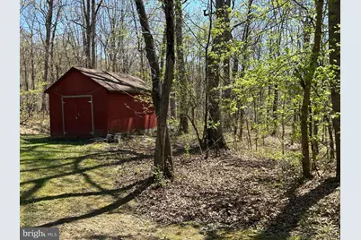 830 Western Lane, Front Royal, VA 22630 - Photo 17