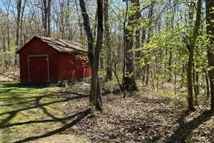 830 Western Ln, Front Royal, VA 22630 - Photo 17
