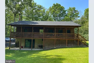 830 Western Lane, Front Royal, VA 22630 - Photo 5