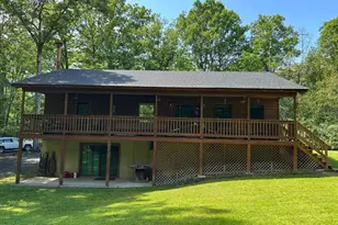 830 Western Ln, Front Royal, VA 22630 - Photo 5