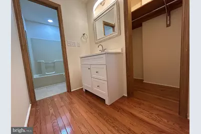 830 Western Lane, Front Royal, VA 22630 - Photo 33