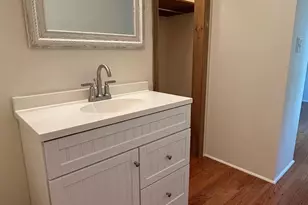 830 Western Ln, Front Royal, VA 22630 - Photo 35