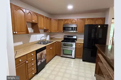 830 Western Lane, Front Royal, VA 22630 - Photo 27