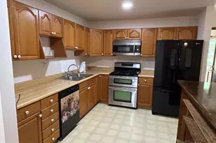 830 Western Ln, Front Royal, VA 22630 - Photo 27