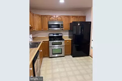 830 Western Lane, Front Royal, VA 22630 - Photo 27