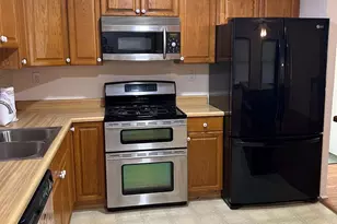 830 Western Ln, Front Royal, VA 22630 - Photo 27