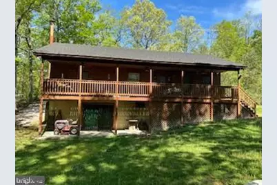 830 Western Lane, Front Royal, VA 22630 - Photo 3