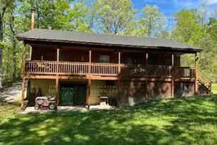 830 Western Ln, Front Royal, VA 22630 - Photo 3