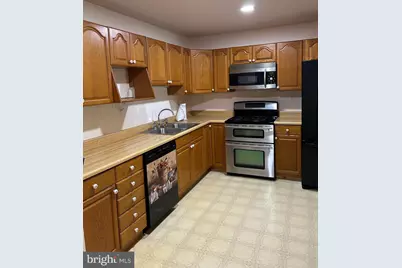 830 Western Lane, Front Royal, VA 22630 - Photo 25