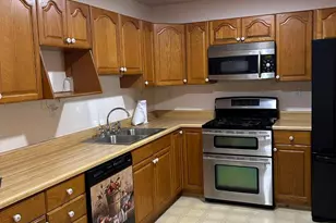 830 Western Ln, Front Royal, VA 22630 - Photo 25