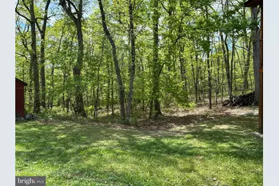 830 Western Lane, Front Royal, VA 22630 - Photo 13