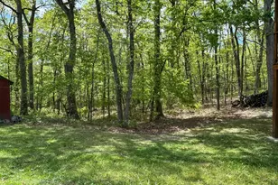 830 Western Ln, Front Royal, VA 22630 - Photo 13
