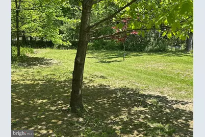 830 Western Lane, Front Royal, VA 22630 - Photo 15