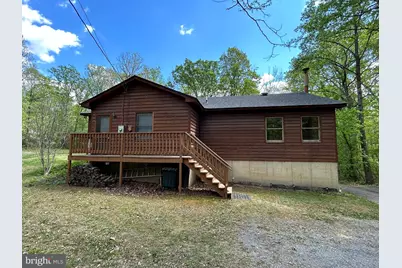 830 Western Lane, Front Royal, VA 22630 - Photo 11