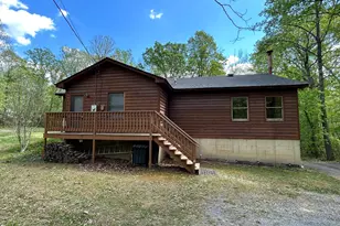 830 Western Ln, Front Royal, VA 22630 - Photo 11