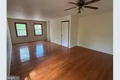 830 Western Lane, Front Royal, VA 22630 - Photo 31