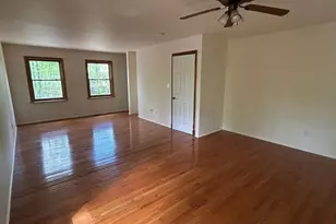 830 Western Ln, Front Royal, VA 22630 - Photo 31