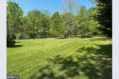 830 Western Lane, Front Royal, VA 22630 - Photo 13