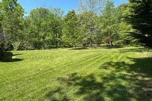 830 Western Ln, Front Royal, VA 22630 - Photo 13