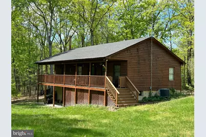 830 Western Lane, Front Royal, VA 22630 - Photo 5