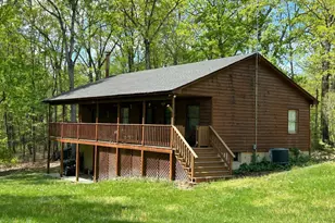 830 Western Ln, Front Royal, VA 22630 - Photo 5