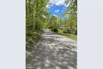 830 Western Lane, Front Royal, VA 22630 - Photo 19