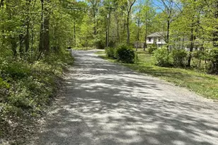 830 Western Ln, Front Royal, VA 22630 - Photo 19