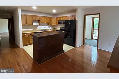 830 Western Lane, Front Royal, VA 22630 - Photo 25