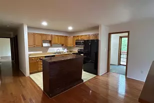 830 Western Ln, Front Royal, VA 22630 - Photo 25
