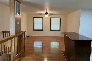 830 Western Ln, Front Royal, VA 22630 - Photo 21