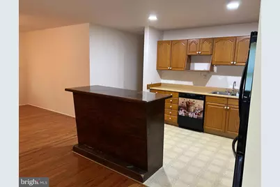 830 Western Lane, Front Royal, VA 22630 - Photo 23